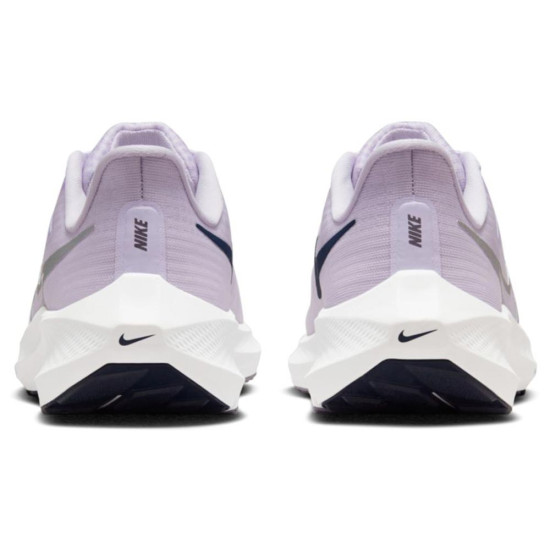 Nike Air Zoom Pegasus 39 Nike Air Zoom Pegasus 39